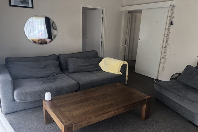 Photo of property in 58a Tapper Crescent, Tikipunga, Whangarei, 0112