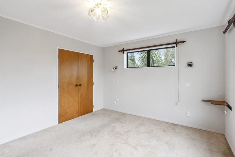 Photo of property in 5a Warrimoo Street, Paraparaumu, 5032