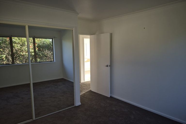 Photo of property in 17 Trimaran Drive, Gulf Harbour, Whangaparaoa, 0930