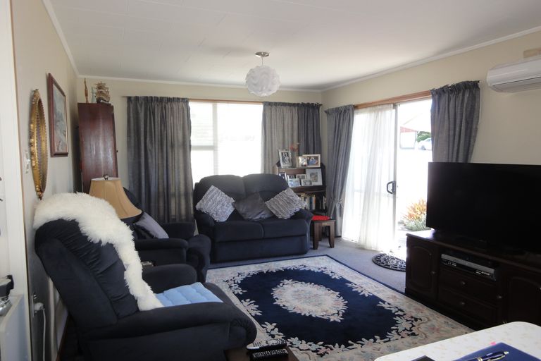 Photo of property in 1/192 Church Street, West End, Timaru, 7910