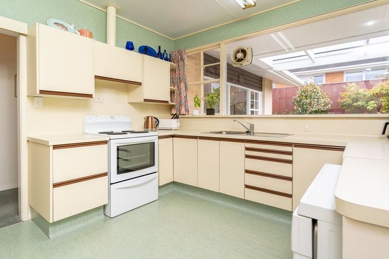 Photo of property in 89 Newington Avenue, Maori Hill, Dunedin, 9010