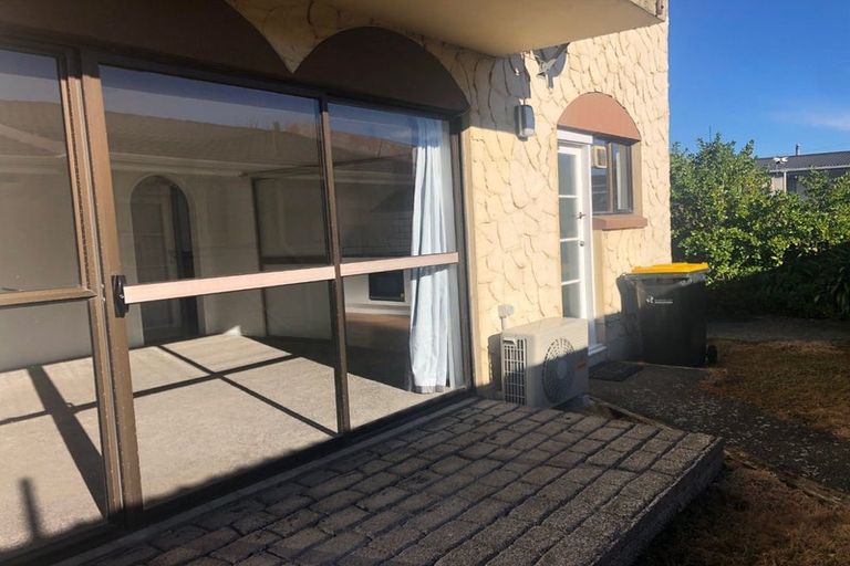 Photo of property in 90f Reid Road, South Dunedin, Dunedin, 9012