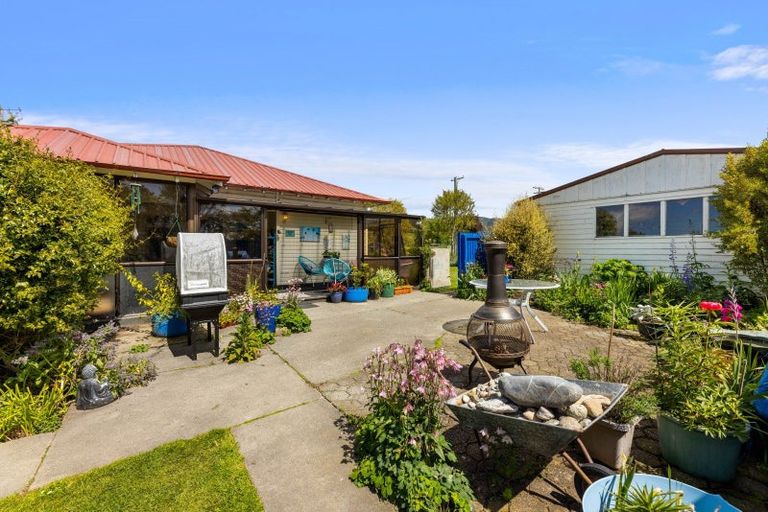 Photo of property in 48 Allan Street, Waimate, 7924