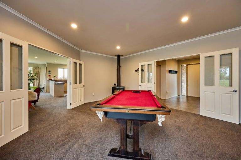 Photo of property in 16 Titoki Drive, Kaikoura Flat, Kaikoura, 7371