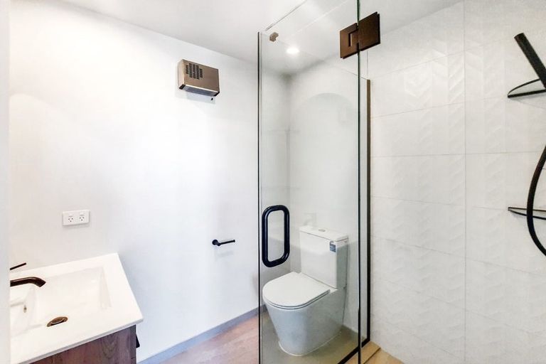 Photo of property in 6/29 Sugden Street, Spreydon, Christchurch, 8024