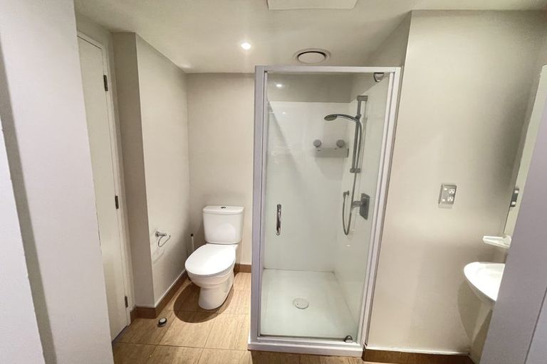 Photo of property in 158 Raroa Road, Aro Valley, Wellington, 6012