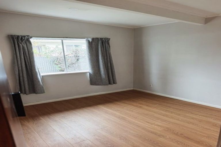 Photo of property in 911/2 Victoria Street, Parkvale, Hastings, 4122