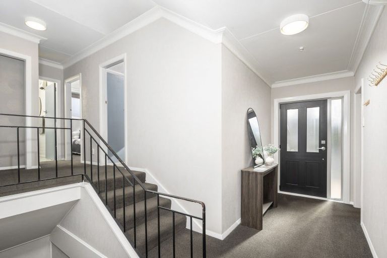 Photo of property in 83 Neidpath Road, Mornington, Dunedin, 9011