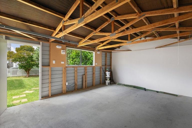 Photo of property in 809 Queen Sh25 Street, Thames, 3500