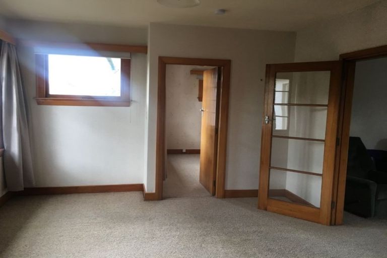 Photo of property in 62 Cross Street, Allenton, Ashburton, 7700