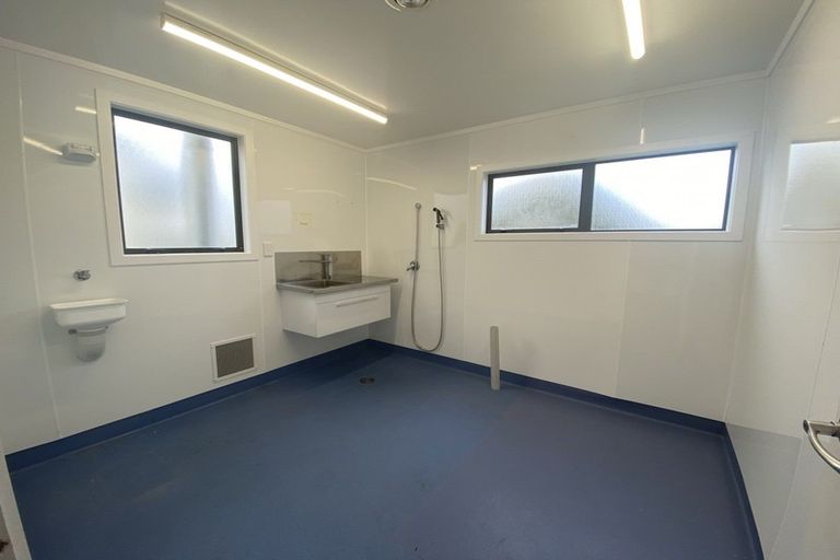 Photo of property in 28 Cambria Street, Hawera, 4610