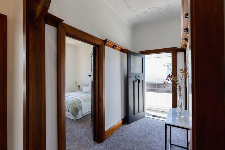 Photo of property in 53 Magdala Street, Tainui, Dunedin, 9013