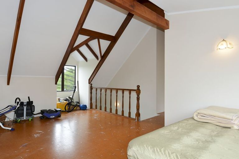 Photo of property in 8 Cumberland Crescent, Welcome Bay, Tauranga, 3112