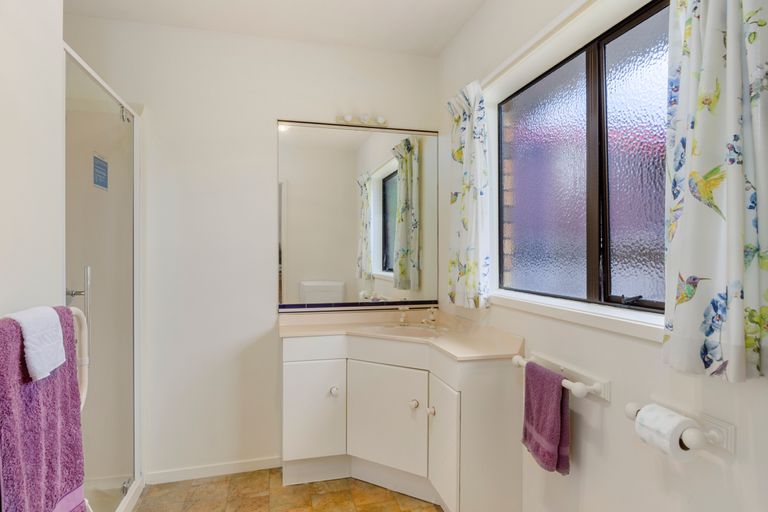 Photo of property in 17 Melwood Drive, Warkworth, 0910