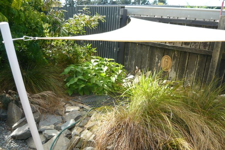 Photo of property in 10a Massey Street, Waimate, 7924