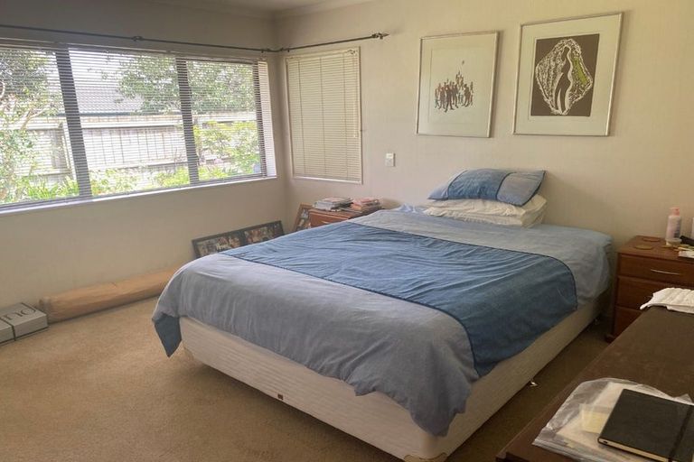 Photo of property in 125a Coronation Road, Papatoetoe, Auckland, 2025