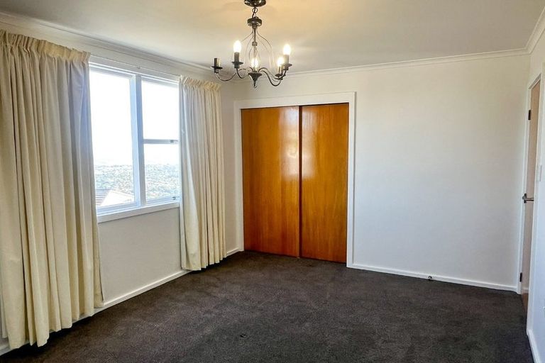 Photo of property in 9 Patchett Place, Cashmere, Christchurch, 8022