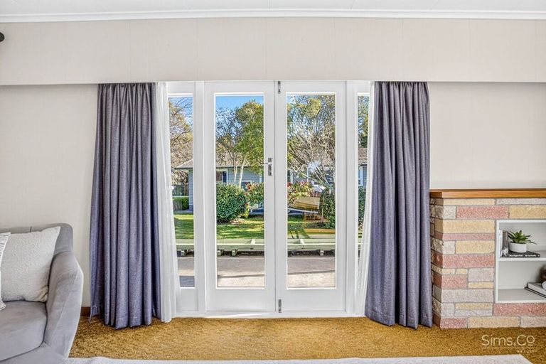 Photo of property in 28 Quick Avenue, Aramoho, Whanganui, 4500