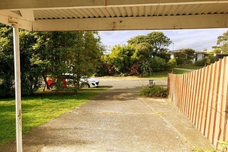 Photo of property in 26 Totara Street, Waiuku, 2123