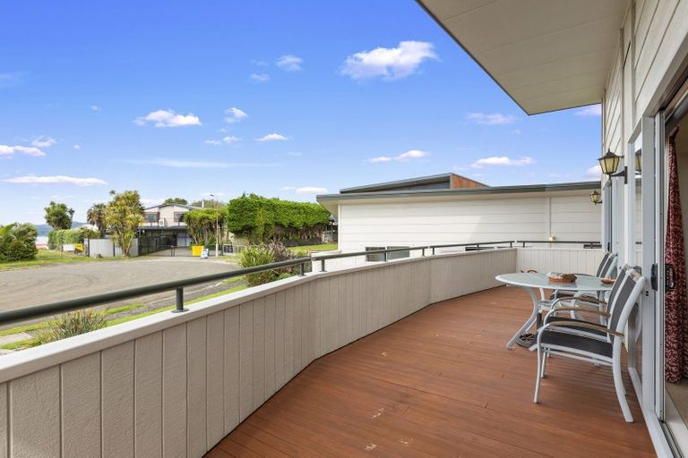 Photo of property in 42 Otutehapari Road, Waihau Bay, Opotiki, 3199