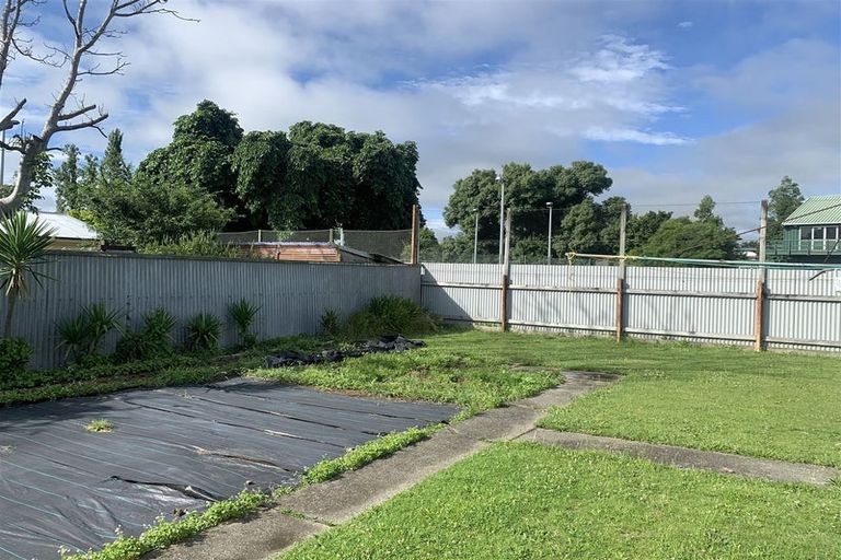 Photo of property in 8a Mckenna Street, Masterton, 5810