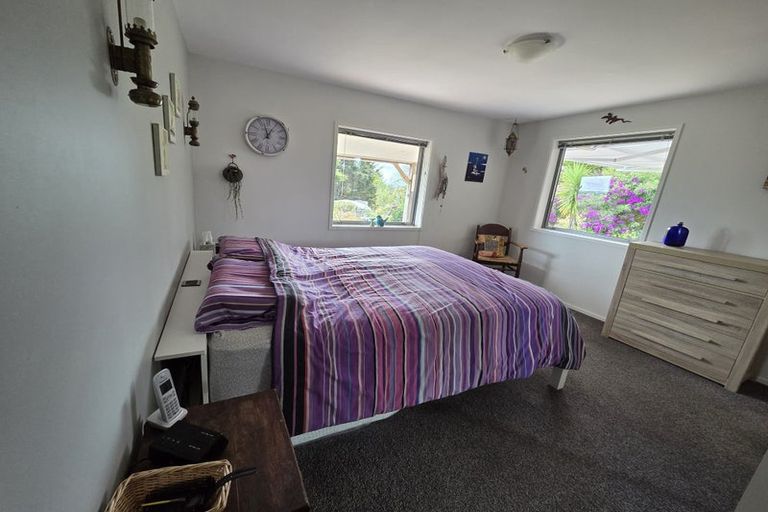Photo of property in 488 Whareora Road, Whareora, Whangarei, 0175