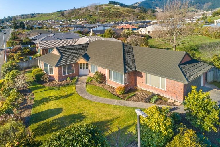 Photo of property in 1 Ballard Drive, Stoke, Nelson, 7011