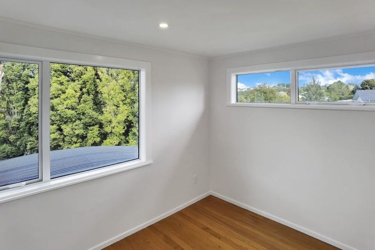 Photo of property in 11 Sycamore Drive, Sunnynook, Auckland, 0620