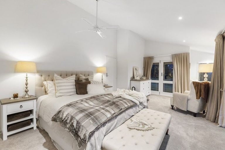 Photo of property in 22b Clarke Road, Te Puna, Tauranga, 3176