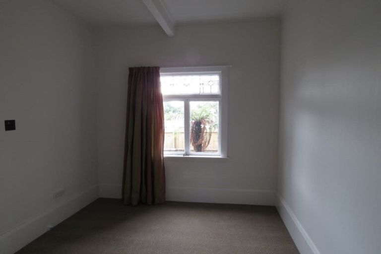 Photo of property in 48 Heywood Terrace, Richmond, Christchurch, 8013