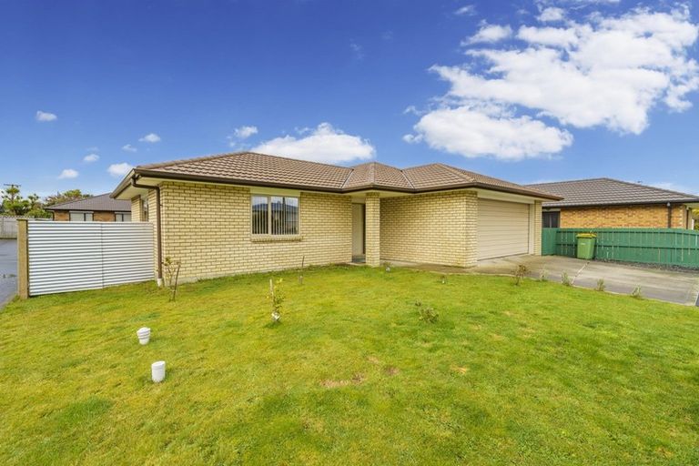 Photo of property in 66 Mcquarrie Street, Kingswell, Invercargill, 9812