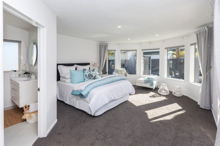 Photo of property in 67 Forest Drive, Parklands, Christchurch, 8083