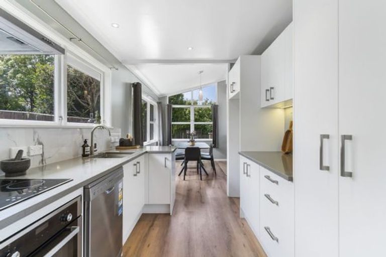 Photo of property in 24 Swainston Road, Saint Johns, Auckland, 1072