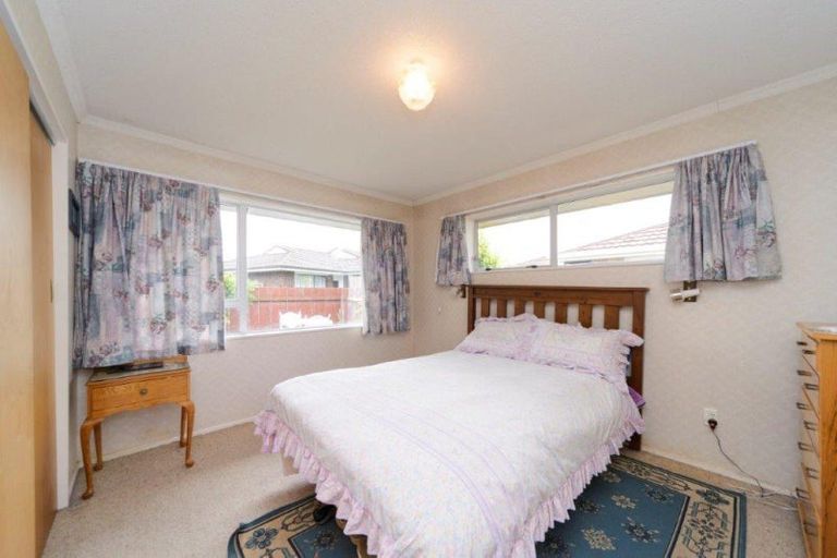 Photo of property in 11a Woodfield Avenue, Roslyn, Palmerston North, 4414
