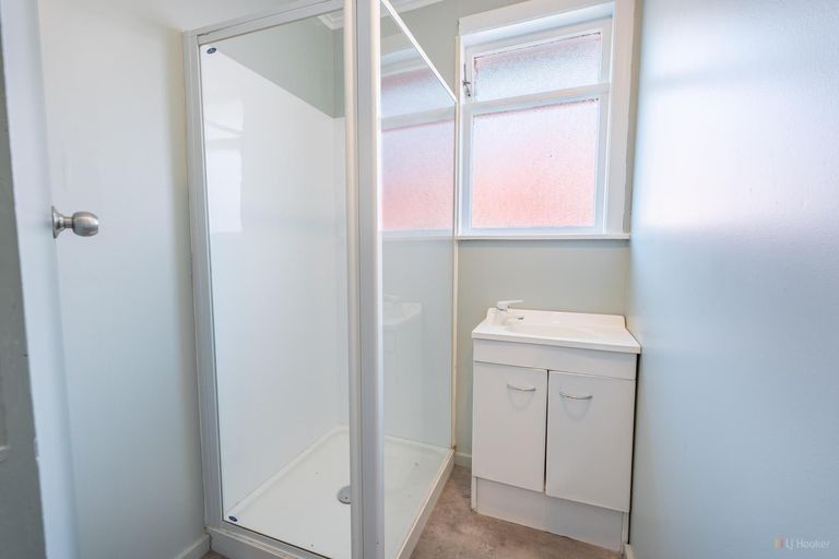 Photo of property in 56 Dunkirk Street, Marchwiel, Timaru, 7910