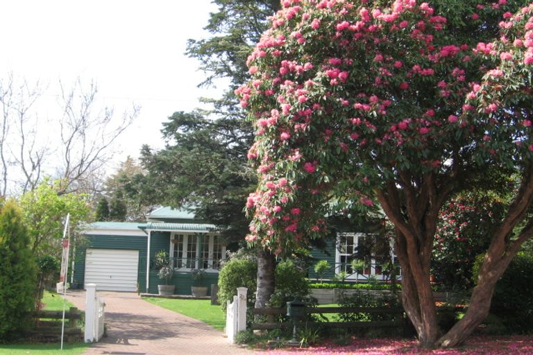 Photo of property in 22a Lewis Road, Lynmore, Rotorua, 3010