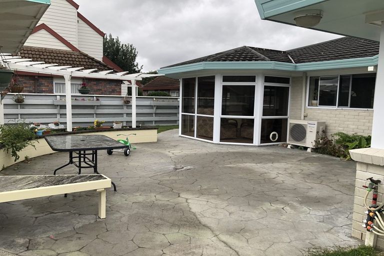 Photo of property in 20 Pohutukawa Place, Matamata, 3400