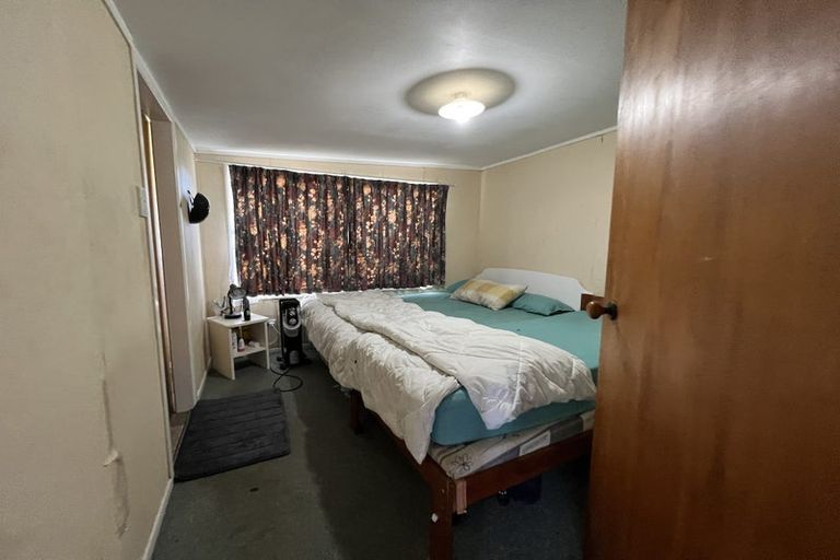 Photo of property in 54 Morris Road, Hillcrest, Hamilton, 3216