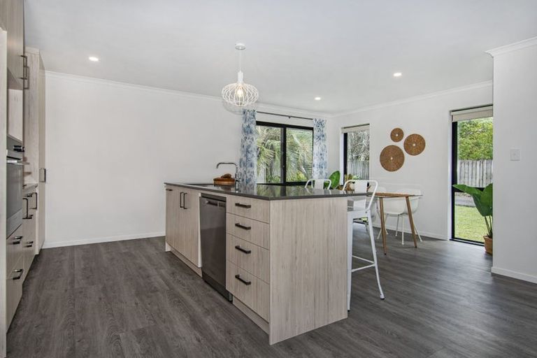 Photo of property in 9 Te Hape Road, Maunu, Whangarei, 0179