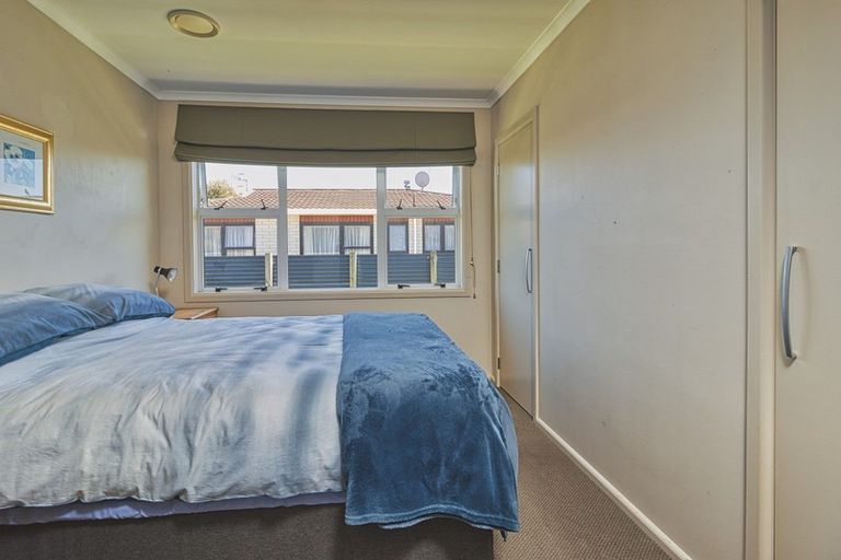 Photo of property in 521 Wall Road, Raureka, Hastings, 4120
