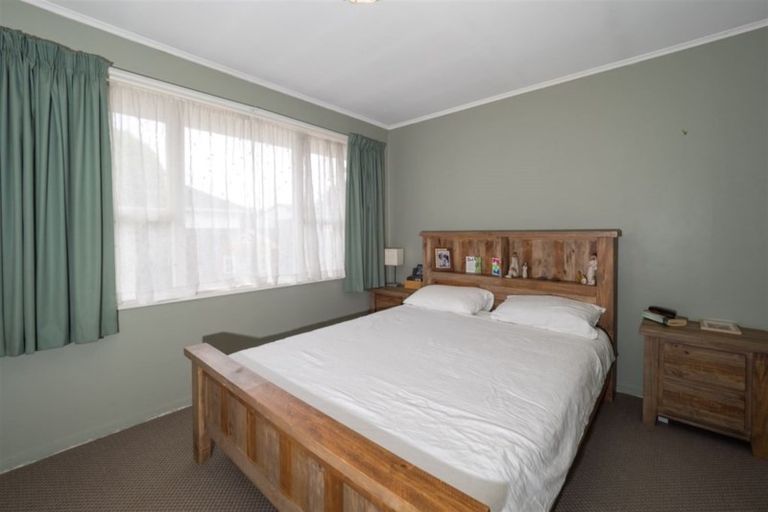 Photo of property in 77 Trevors Road, Hampstead, Ashburton, 7700