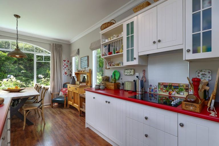 Photo of property in 392 Suffolk Road, Stoke, Nelson, 7011