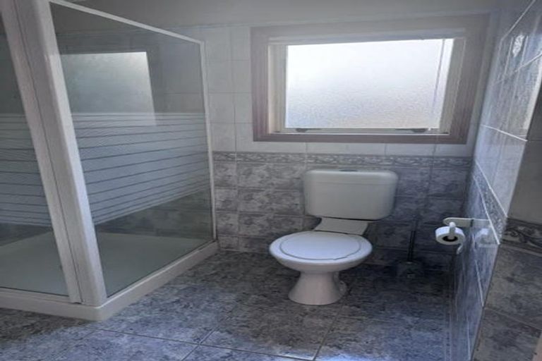 Photo of property in 66 Simmental Crescent, Somerville, Auckland, 2014