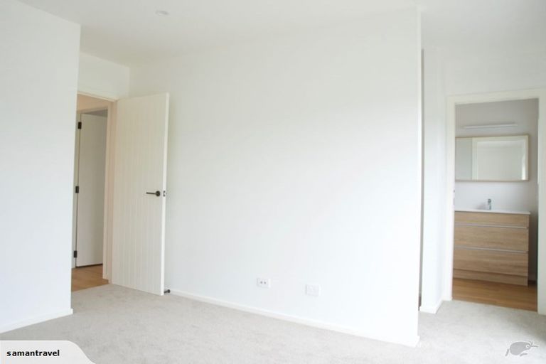 Photo of property in 5 Filmer Crescent, Wallaceville, Upper Hutt, 5018