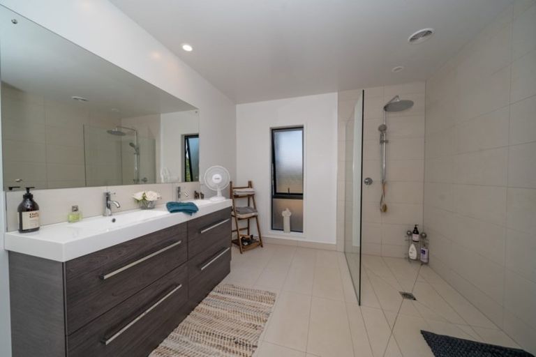 Photo of property in 9 Lakeside Lane, Rangiriri, Huntly, 3772