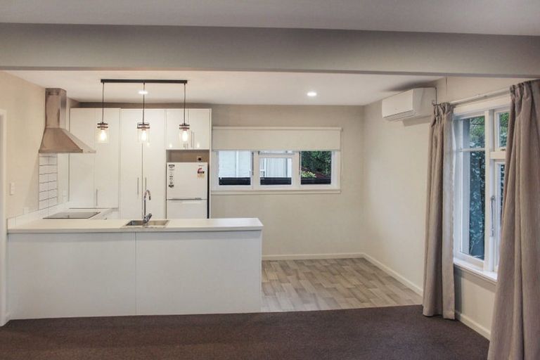 Photo of property in 47 Everest Street, Burnside, Christchurch, 8053