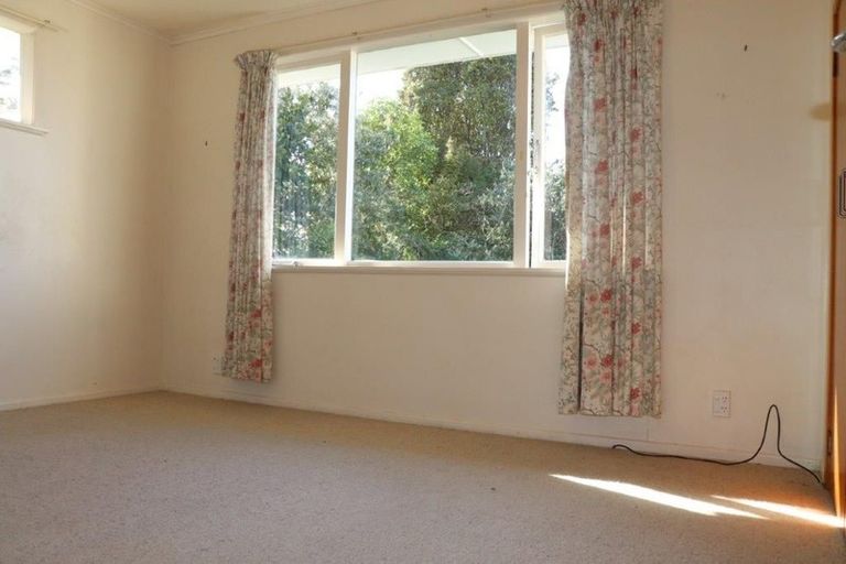 Photo of property in 38 Potter Avenue, Northcote, Auckland, 0627