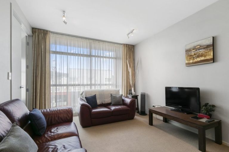 Photo of property in 7/337 Jackson Street, Petone, Lower Hutt, 5012