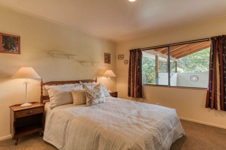 Photo of property in 83 Joll Road, Havelock North, 4130