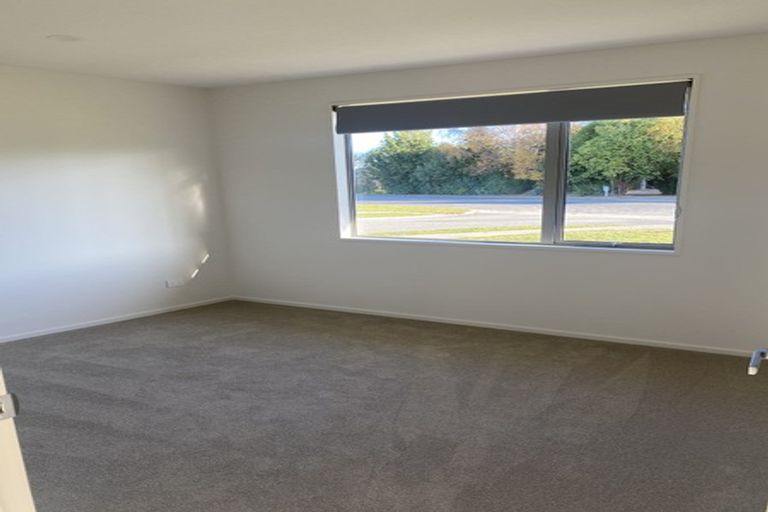 Photo of property in 2 Strawberry Place, Geraldine, 7930